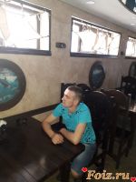 id224371, 27 из г. Днепр