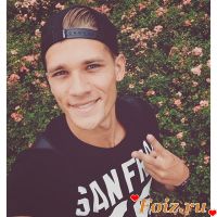 id224400, 31 из г. Киев