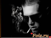 _Арсенио_-id224445, 47 из г. Донецк 