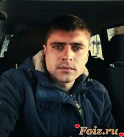 id224507, 42 из г. Саратов