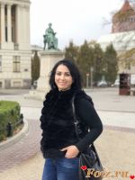 id224513, 45 из г. Александрия