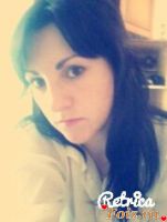 id224526, 31 из г. Киев