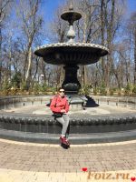 id224608, 52 из г. Киев