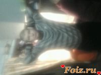 id224649, 35 из г. Харьков