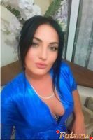 id224652, 31 из г. Харьков