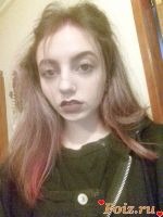 id224656, 22 из г. Москва