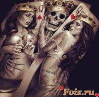 id224687, 55 из г. Киев