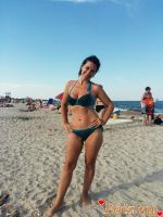 Karina_ivanova-id224703, 46 из г. Городница