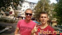 макс63729-id224729, 31 из г. Белая Церковь