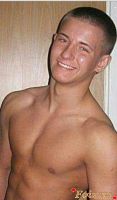 Давид---Миронов, 44 из г. Одесса