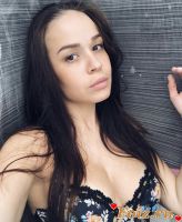 id224909, 29 из г. Бровары