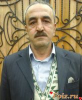 id224986, 65 из г. Харьков