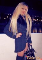 id224998, 34 из г. Москва