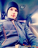 id225064, 25 из г. Белая Церковь