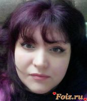 id225076, 47 из г. Харьков