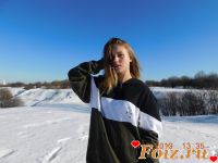 id225082, 27 из г. Москва