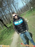 id225094, 29 из г. Запорожье