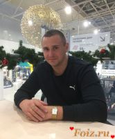 Хасан-082-id225150, 43 из г. Ташкент