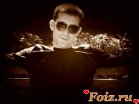 id225153, 37 из г. Москва