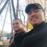 SHOXBOY, 34 из г. Стаффорд