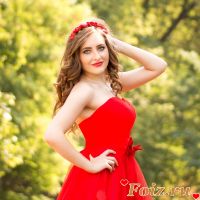 id225192, 32 из г. Днепр