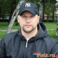 id225222, 35 из г. Киев