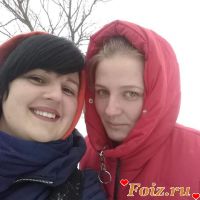 id225235, 38 из г. Киев