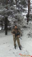 id225273, 39 из г. Белая Церковь