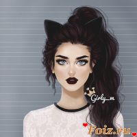 Дашенька28, 34 из г. Быково 