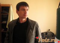 id225299, 40 из г. Харьков