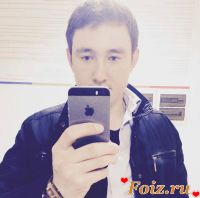 Rusikeinc-id225317, 41 из г. Актюбинск