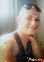 NightFury-id225332, 37 из г. Днепр