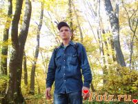 id225348, 36 из г. Полтава