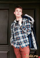 id225353, 28 из г. Днепр