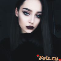 Crazy_lady_, 24 из г. Черновцы