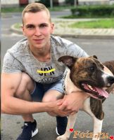 id225407, 26 из г. Харьков