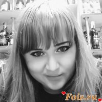 karina25-id225419, 31 из г. Одесса