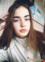 liza_obliza-id225453, 22 из г. Киевская