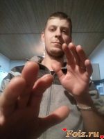 id225555, 36 из г. Краков (ш. ул. Вроклавска)