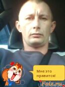 Aleksej1986-id225566, 38 из г. Кременчуг