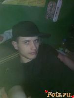 panama89-id225611, 36 из г. Киев