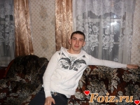 aleks, 34 из г. Астрахань