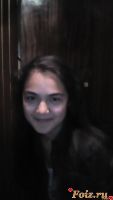 id225656, 25 из г. Майкоп 