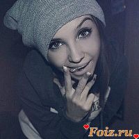 Ненасытная__-id225693, 25 из г. Москва