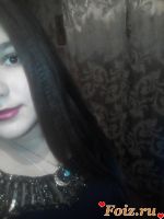 id225695, 21 из г. Белая Церковь