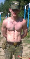 ЯРМАК___-id225697, 24 из г. Москва