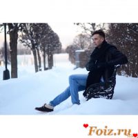 МираВсем-id225736, 34 из г. Брест