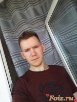 id225782, 35 из г. Екатеринбург