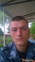 DVS-id225806, 35 из г. Днепр