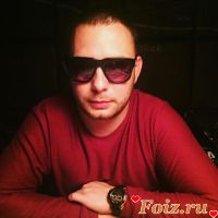 id225841, 39 из г. Николаев